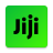 icon Jiji.et(Jiji Ethiopië: Online kopen en verkopen) 4.8.1.0
