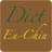 icon English Chin Dictionary(Engels Chin-woordenboek) 2.4