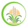 icon Agri Setu - Agriculture App (Agri Setu - Landbouw App)