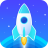 icon Powerful Booster(Krachtige Booster Cleaner
) 1.1