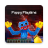 icon Playtime Craft(Mod Playtime Horror Poppy Minecraft PE
) 1