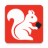 icon Memory Zone(SanDisk Memory Zone) 4.2.3