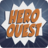 icon HeroQuest(Hero Quest
) 0.2