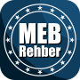 icon MEB Rehber(CBG Rehber
)
