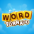 icon Wordtornado(Wordornado) 1.194.38335