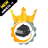icon KING GFX TOOL(King Gfx Tool) 4.2