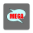 icon MEGA Toon(Mega YotePya Selfie
) 1.0.1