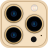 icon Beauty Camera(Beauty Camera - Selfie Camera) 1.1