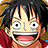 icon ONE PIECE TREASURE CRUISE(ONE PIECE TREASURE CRUISE-RPG) 14.2.5