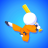 icon Kung Fu Ball(Kung Fu Ball! - BaseBall Game) 1.0.6