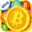 icon Bitcoin Blast(Bitcoin Blast - Verdien Bitcoin!) 2.6.0