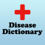icon Diseases and Treatment Drugs(Ziekten Behandeling: Medicijnen Info)