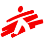 icon MSF Medical Guidelines(Artsen zonder Grenzen Medische richtlijnen)