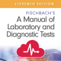 icon Manual of Lab & Dx Tests(Handleiding Laboratorium- en diagnostische tests)