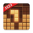 icon Block Puzzle Sudoku(Blokpuzzel Sudoku
) 1.36.305