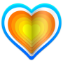 icon ru.mail.love(Mail.Ru Dating)