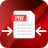 icon Compress PDF File(PDF comprimeren - PDF Compressor) 10