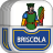 icon La Briscola(Briscola) 5.11