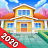 icon Home Fantasy(Home Fantasy - Home Design
) 1.0.17