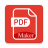 icon PDF Maker(PDF Maker Image Converter) 1.10.8