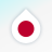 icon Drops(Drops: Learn Japanse) 38.7