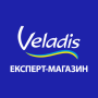 icon Veladis(Expertwinkel Veladis)