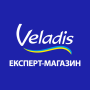 icon Експерт-магазин Veladis (Expertwinkel Veladis)