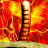 icon Sausage(Sausage Legend - Online multiplayer-gevechten) 2.1.9