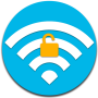 icon Password Wifi(Wifi wachtwoord)