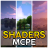 icon Shaders Minecraft(Shaders voor Minecraft-texturen) 11.0