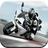 icon Motorcycle Sounds(Motorfiets Geluiden) 7.0