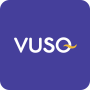 icon VUSO Страхування (VUSO Insurance)