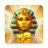 icon Egypt Wins(Egypte wint
) 1.0