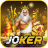 icon Joker Classic Online Casino(Joker Klassiek Online Casino
) 1.0