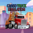 icon Cargo Truck Simulation Game(Cargo Truck Simulaton Game
) 1.0