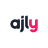icon Ajly(Videomaker Ajly
) 1.0.7