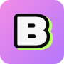 icon Bablago(Bablago Livestreams en video)