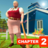 icon Bad Granny Chapter 2(Bad Granny Hoofdstuk 2
) 1.5.2