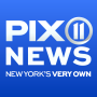 icon PIX11(PIX 11 News)