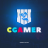 icon cgamer(CGamer - Verdien geld 2021, gratis diamant , UC) 5.0.0