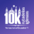 icon Ruta Iglesias(10K Route van de Kerken) 1.19.72
