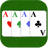 icon Rummy Mobile 2.0.27