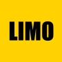 icon LIMO(limo)