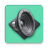 icon audiowhats.maskow.org.audiowhats(Audios voor WhatsApp) 1.9.5