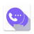 icon Abtalk(AbTalk Call - Worldwide Call) 1.6.746