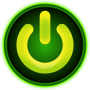 icon Flashlight (Zaklamp)