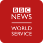 icon BBC World Service(BBC World Service
)