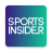icon Sports insider(SI - Wedtips) 1.2.22.80