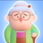 icon Save The Grandmother(Red de grootmoeder
) 1.0.1