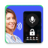 icon Voice LockerApp Lock(Locker App Locker) 1.27